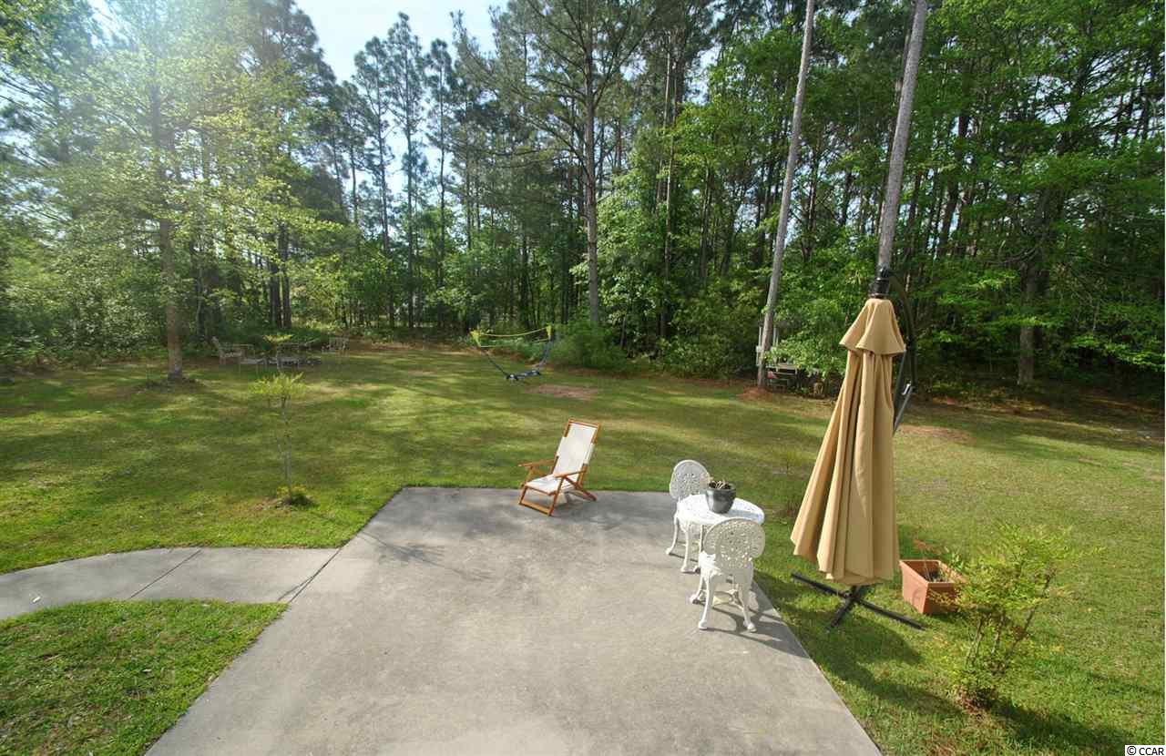 4140 Thomas Road Little River, SC 29566 - Photo 8 of 40 Gallery Image 8