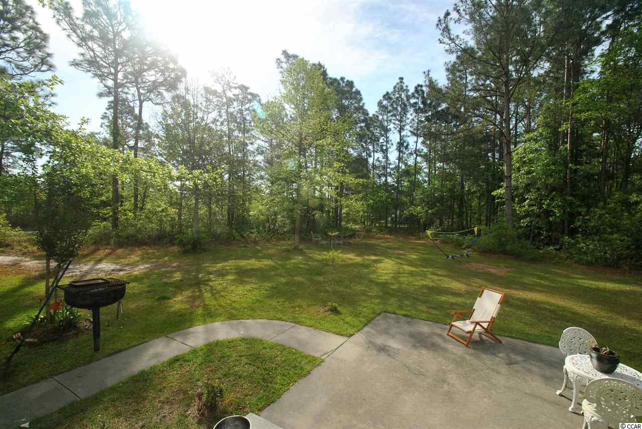4140 Thomas Road Little River, SC 29566 - Photo 9 of 40 Gallery Image 9