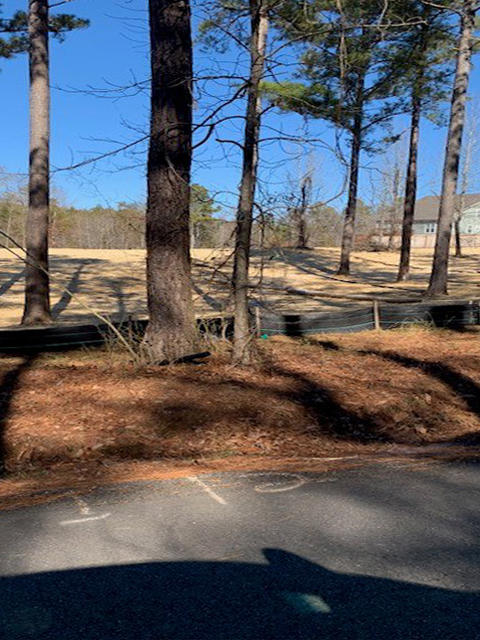 Lot 2 Southwest Johnston Road McDonald, TN 37353 - Photo 1 of 2 LOT 2