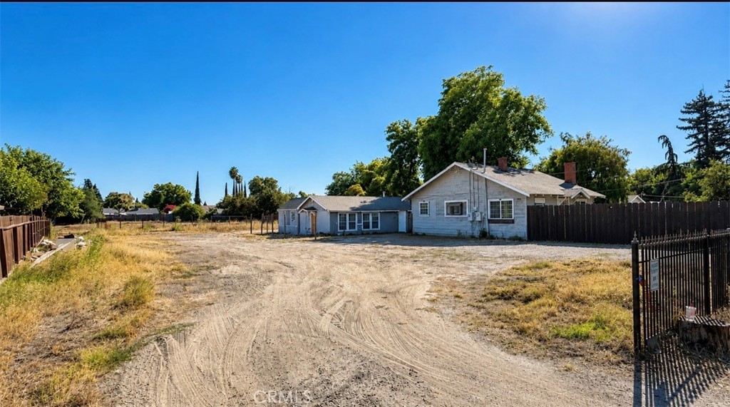 1456 Cameron Lane, Unit 14 Merced, CA 95340 - Photo 2 of 9