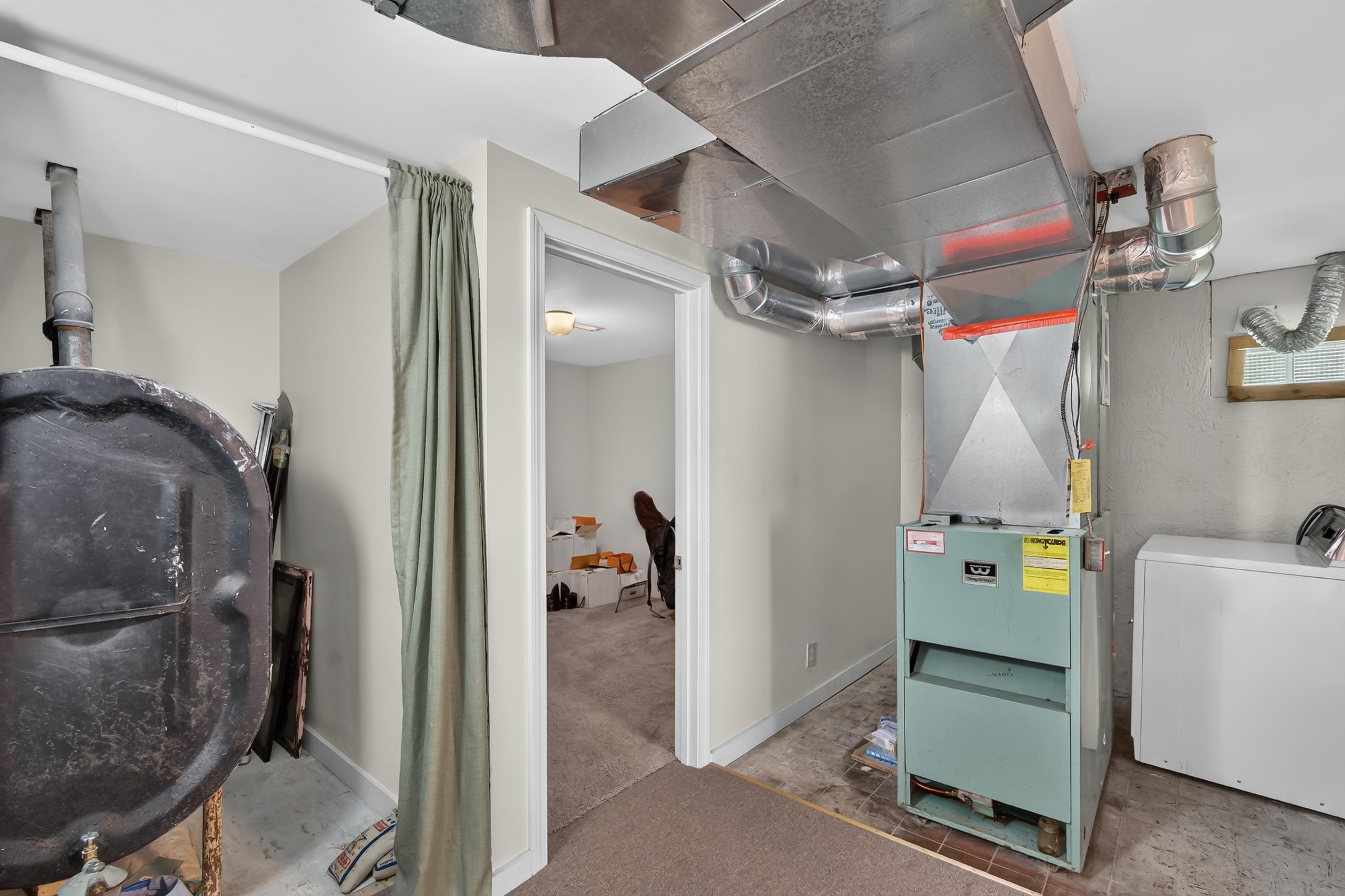 92 Old Cathedral Road Rindge, NH 03461 - Photo 26 of 34 Gallery Image 26