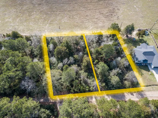 $60,000 | 38044 Quail Drive, Hempstead, TX 77445