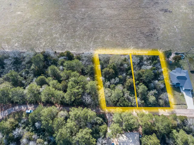 $60,000 | 38044 Quail Drive, Hempstead, TX 77445