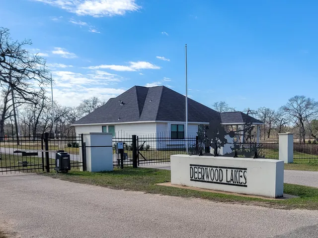 $60,000 | 38044 Quail Drive, Hempstead, TX 77445