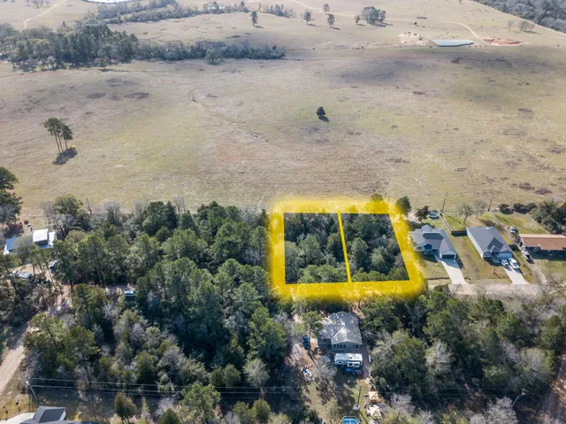 $60,000 | 38044 Quail Drive, Hempstead, TX 77445