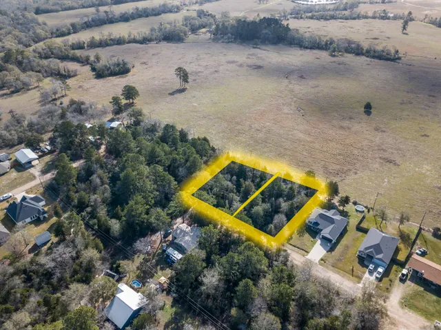 $60,000 | 38044 Quail Drive, Hempstead, TX 77445