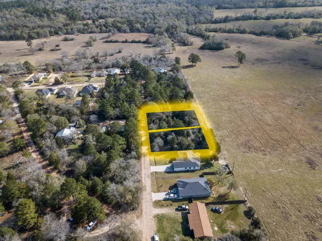 $60,000 | 38044 Quail Drive, Hempstead, TX 77445