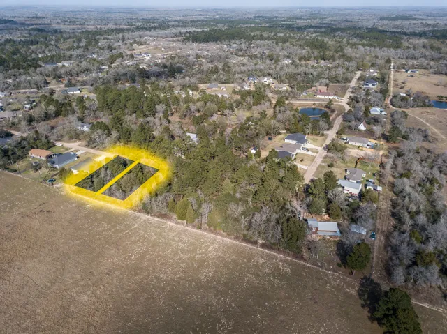 $60,000 | 38044 Quail Drive, Hempstead, TX 77445