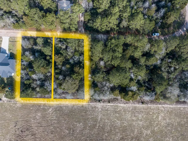 $60,000 | 38044 Quail Drive, Hempstead, TX 77445