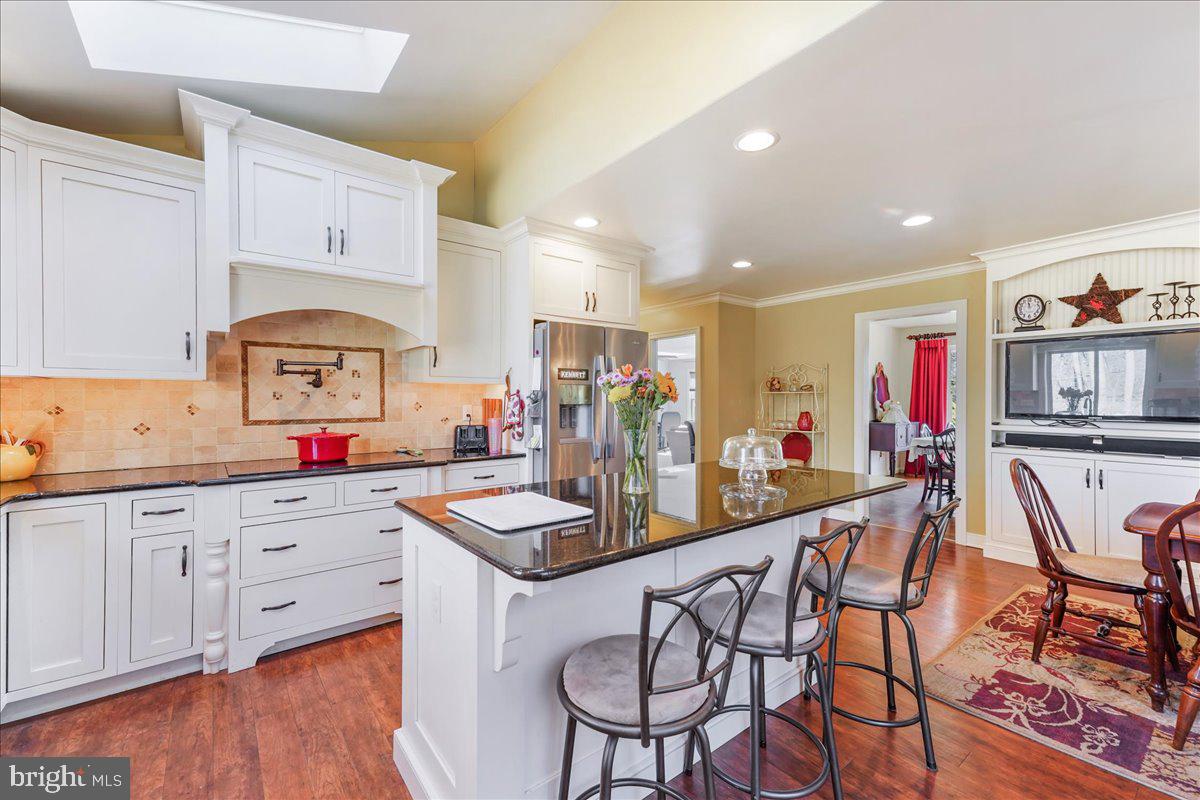 413 Dean Drive Kennett Square, PA 19348 - Photo 12 of 63