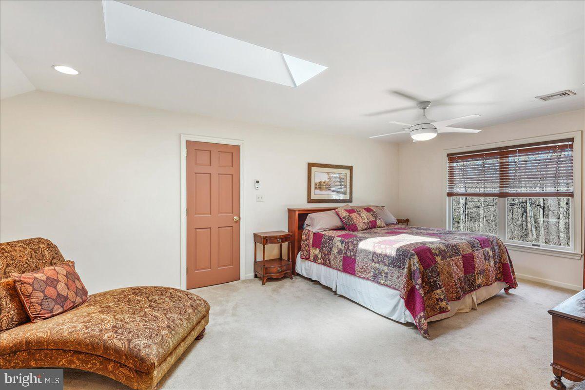 413 Dean Drive Kennett Square, PA 19348 - Photo 26 of 63