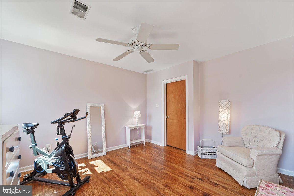 413 Dean Drive Kennett Square, PA 19348 - Photo 39 of 63