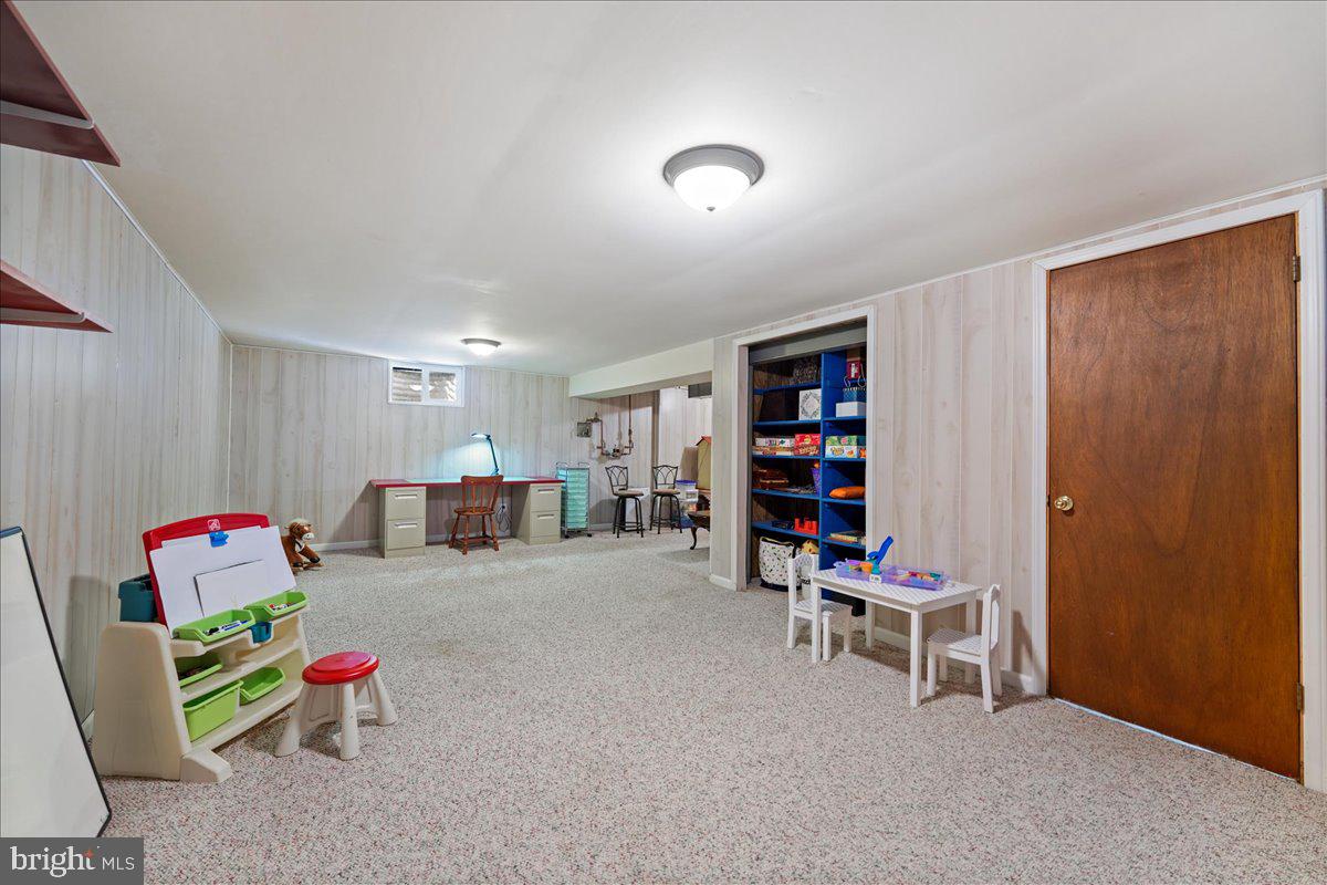 413 Dean Drive Kennett Square, PA 19348 - Photo 40 of 63