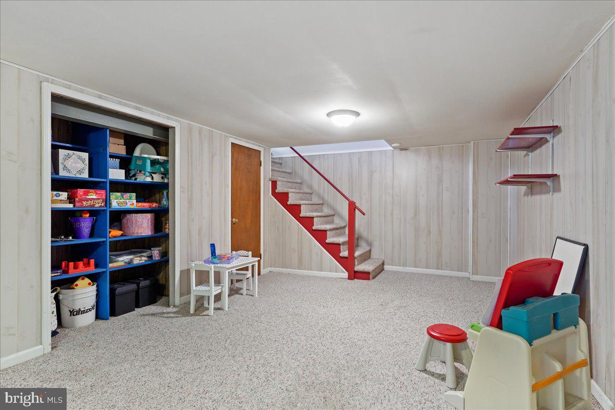 413 Dean Drive Kennett Square, PA 19348 - Photo 41 of 63