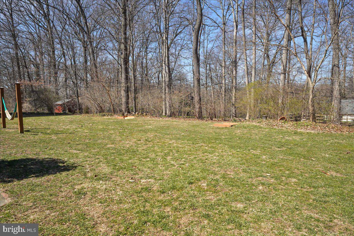 413 Dean Drive Kennett Square, PA 19348 - Photo 49 of 63