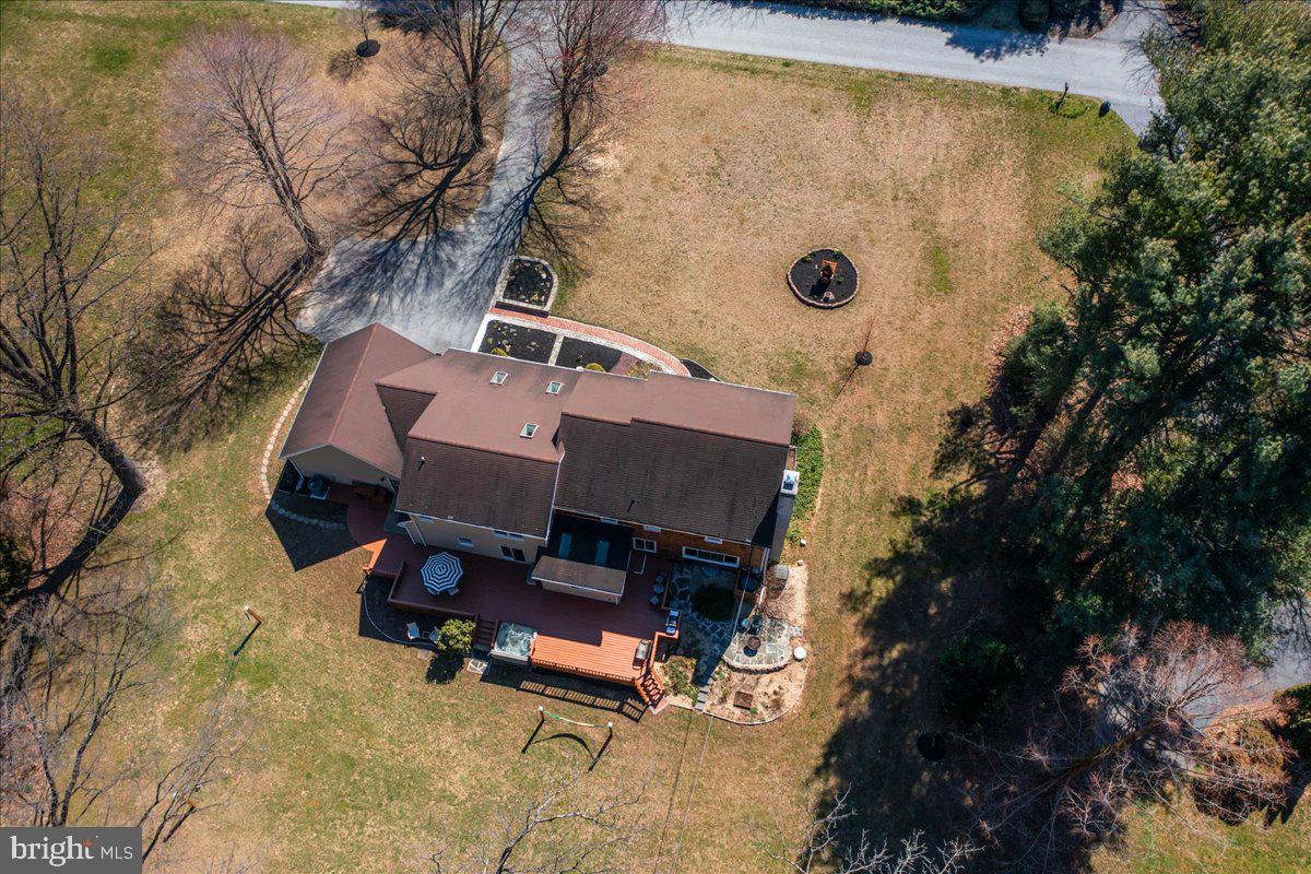 413 Dean Drive Kennett Square, PA 19348 - Photo 51 of 63