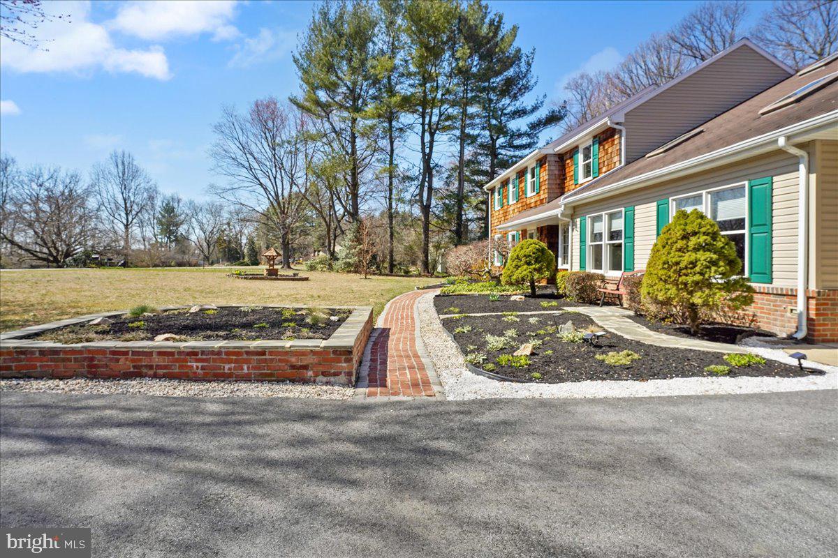 413 Dean Drive Kennett Square, PA 19348 - Photo 60 of 63