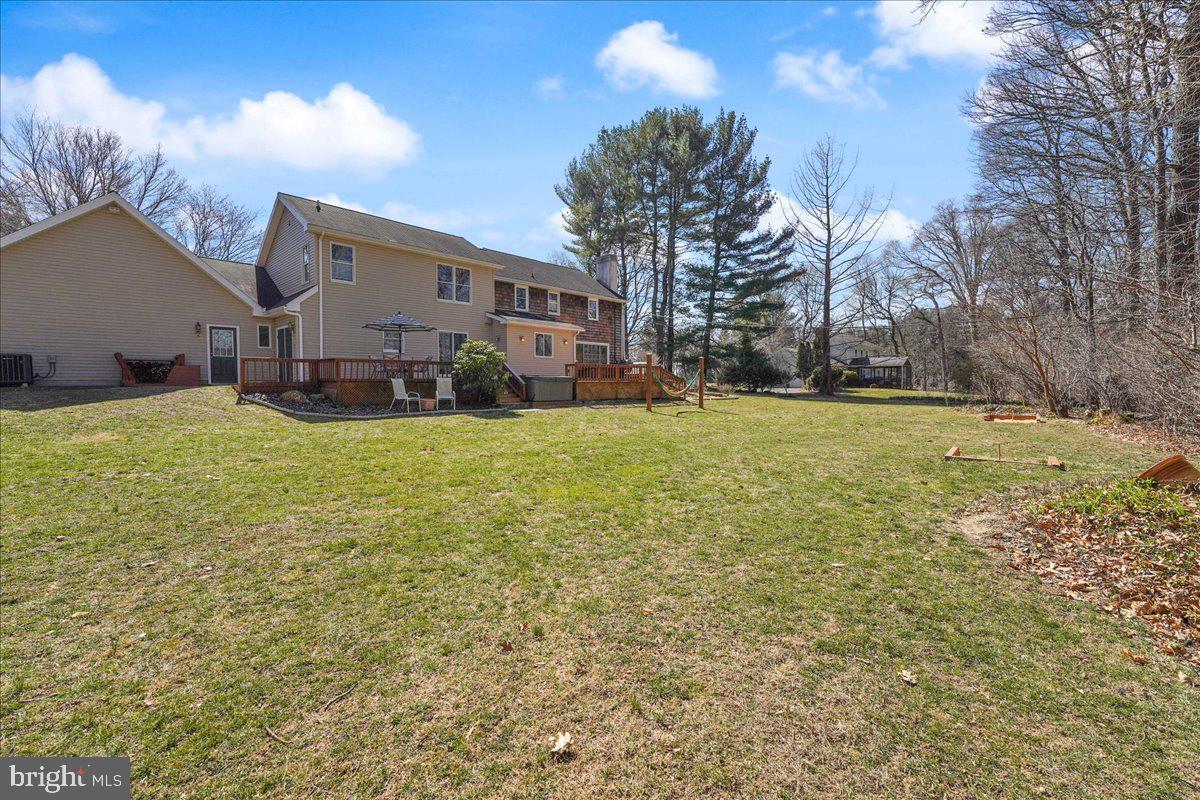 413 Dean Drive Kennett Square, PA 19348 - Photo 62 of 63