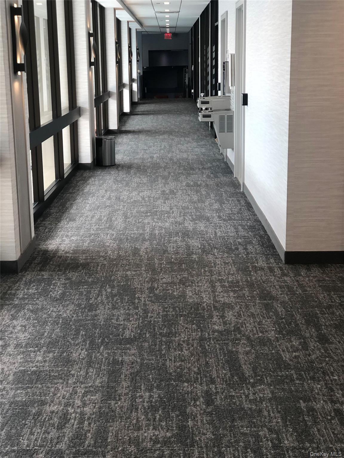 1 Bay Club Drive, Unit 6L Queens, NY 11360 - Photo 10 of 17 a view of a house with a porch