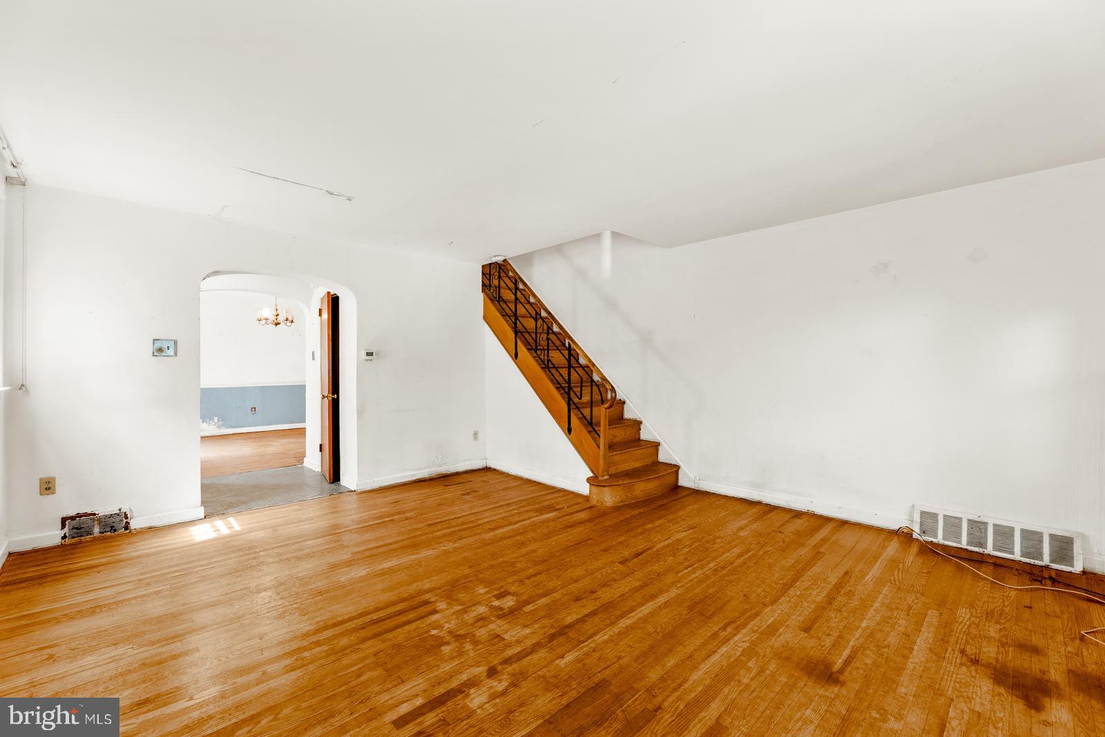 1822 Fox Chase Road Philadelphia, PA 19152 - Photo 6 of 27 Gallery Image 6