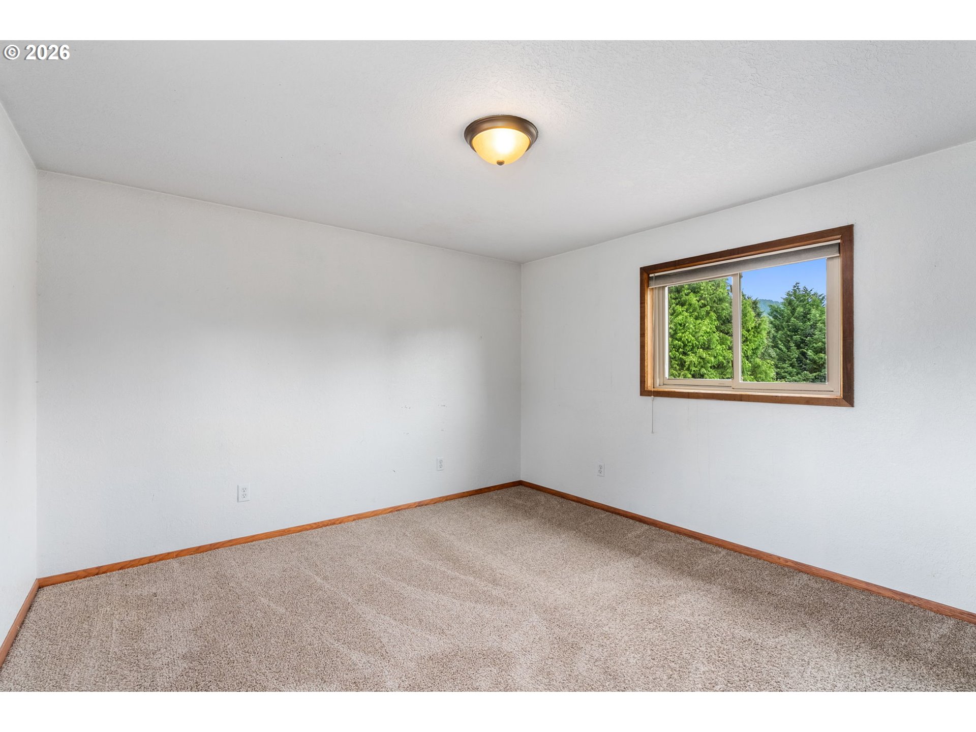 1812 Metzger Road Carson, WA 98610 - Photo 21 of 42