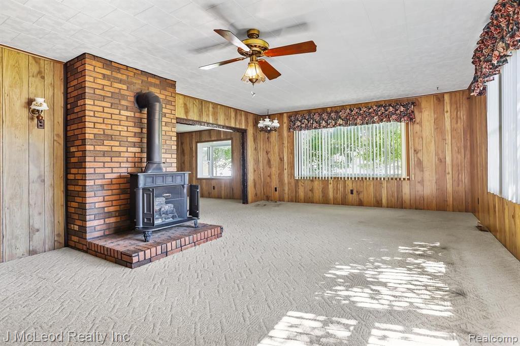 9649 State Road Millington, MI 48746 - Photo 7 of 40