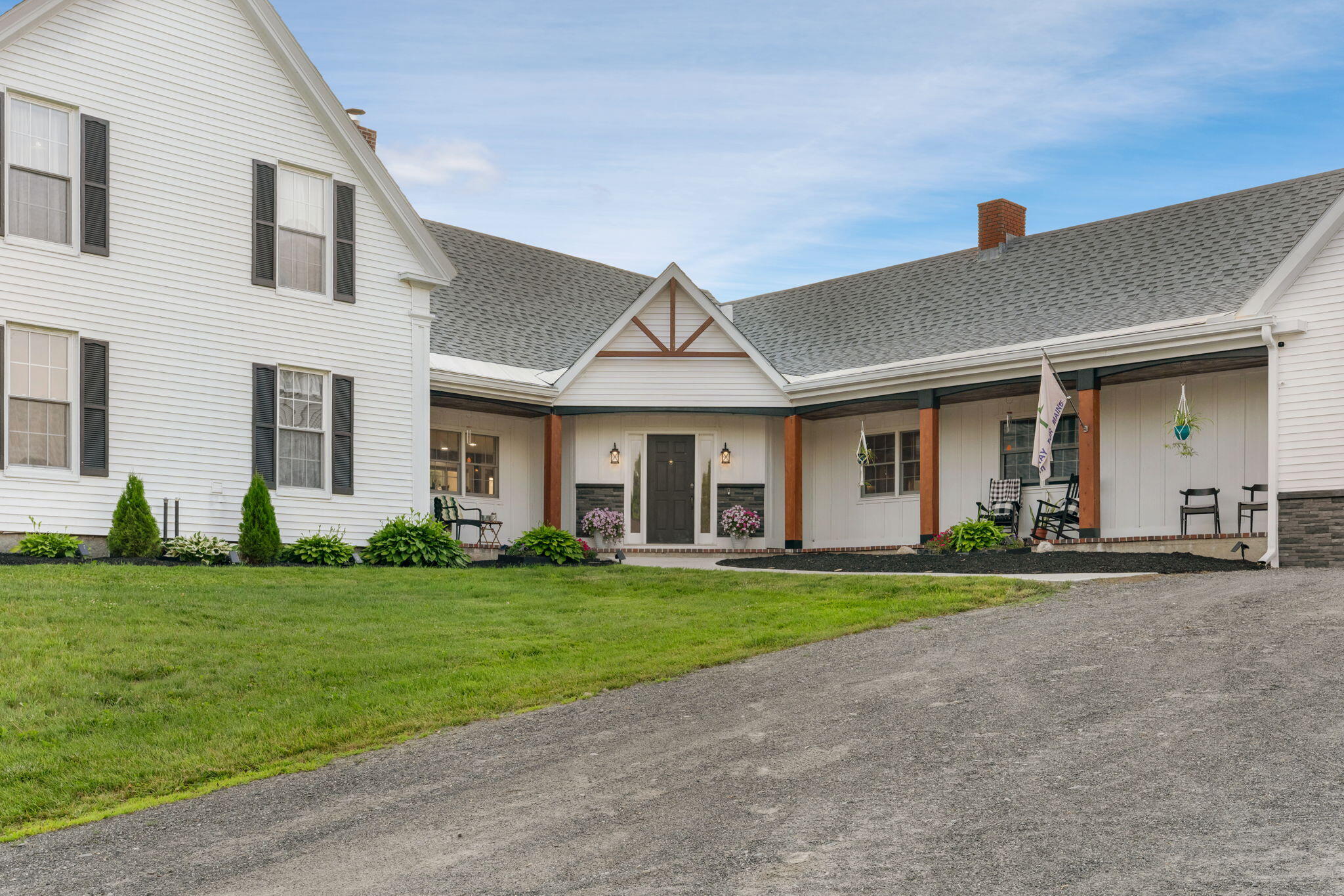 208 Vaughn Road Dover-Foxcroft, ME 04426 - Photo 41 of 94 14-web-or-mls-208-vaughn-rd