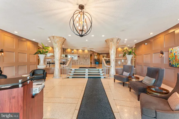 $210,000 | 309 Florence Avenue, Unit 119N, Jenkintown, PA 19046