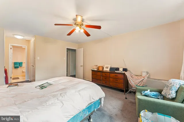 $210,000 | 309 Florence Avenue, Unit 119N, Jenkintown, PA 19046