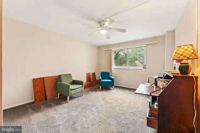 $210,000 | 309 Florence Avenue, Unit 119N, Jenkintown, PA 19046