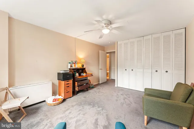 $210,000 | 309 Florence Avenue, Unit 119N, Jenkintown, PA 19046