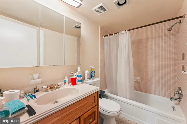 $210,000 | 309 Florence Avenue, Unit 119N, Jenkintown, PA 19046