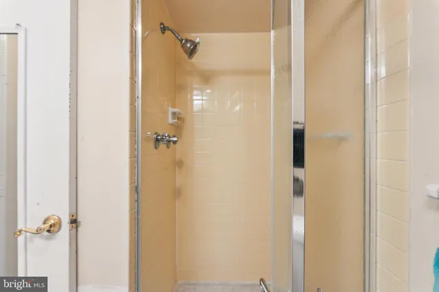 $210,000 | 309 Florence Avenue, Unit 119N, Jenkintown, PA 19046