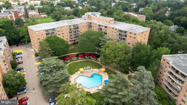 $210,000 | 309 Florence Avenue, Unit 119N, Jenkintown, PA 19046