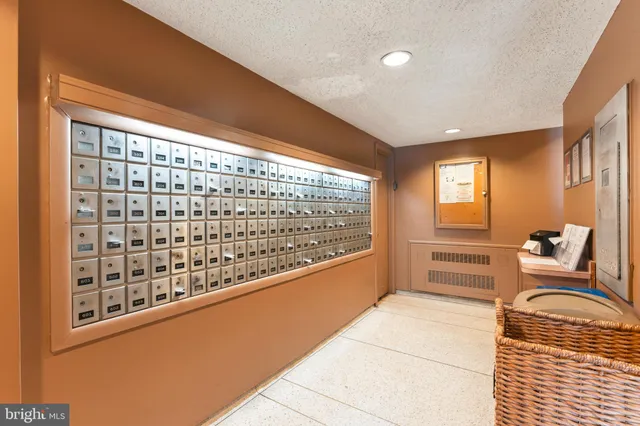 $210,000 | 309 Florence Avenue, Unit 119N, Jenkintown, PA 19046