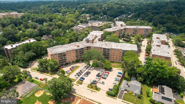 $210,000 | 309 Florence Avenue, Unit 119N, Jenkintown, PA 19046