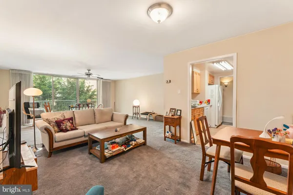 $210,000 | 309 Florence Avenue, Unit 119N, Jenkintown, PA 19046