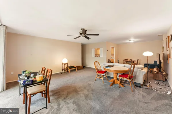 $210,000 | 309 Florence Avenue, Unit 119N, Jenkintown, PA 19046