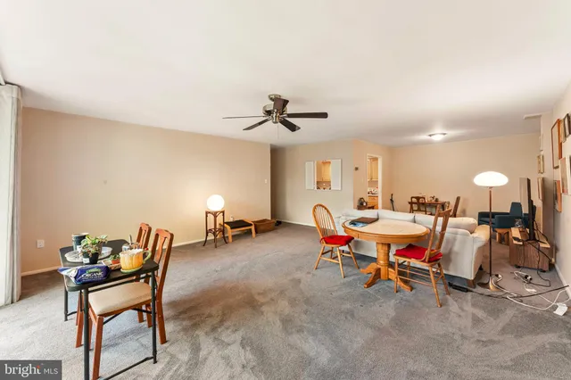 $210,000 | 309 Florence Avenue, Unit 119N, Jenkintown, PA 19046