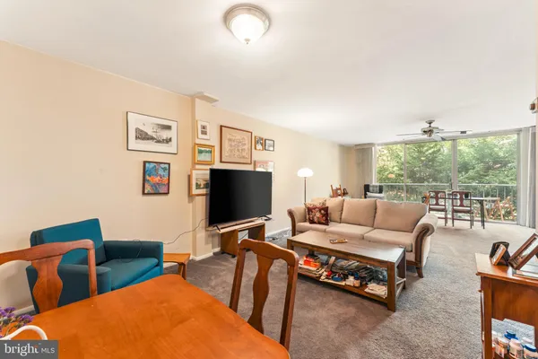 $210,000 | 309 Florence Avenue, Unit 119N, Jenkintown, PA 19046