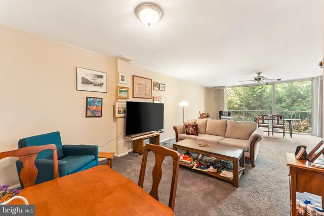 $210,000 | 309 Florence Avenue, Unit 119N, Jenkintown, PA 19046