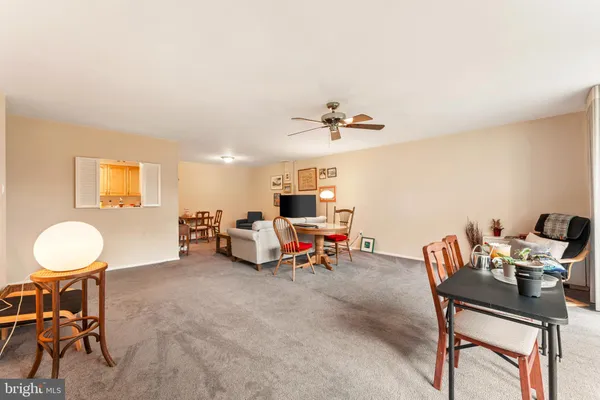 $210,000 | 309 Florence Avenue, Unit 119N, Jenkintown, PA 19046