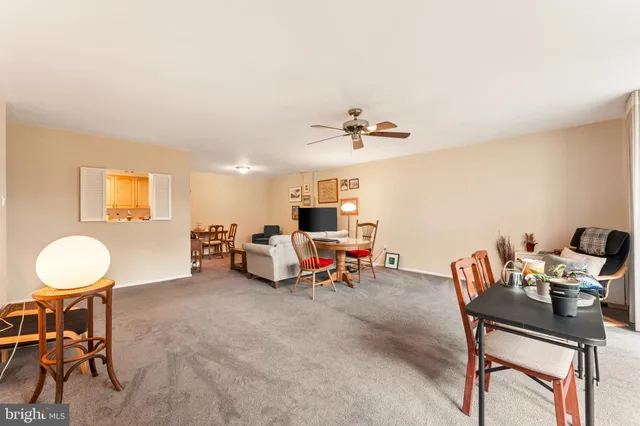 $210,000 | 309 Florence Avenue, Unit 119N, Jenkintown, PA 19046