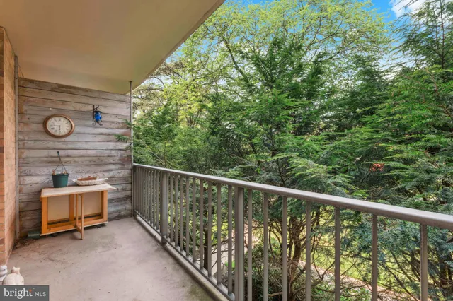 $210,000 | 309 Florence Avenue, Unit 119N, Jenkintown, PA 19046