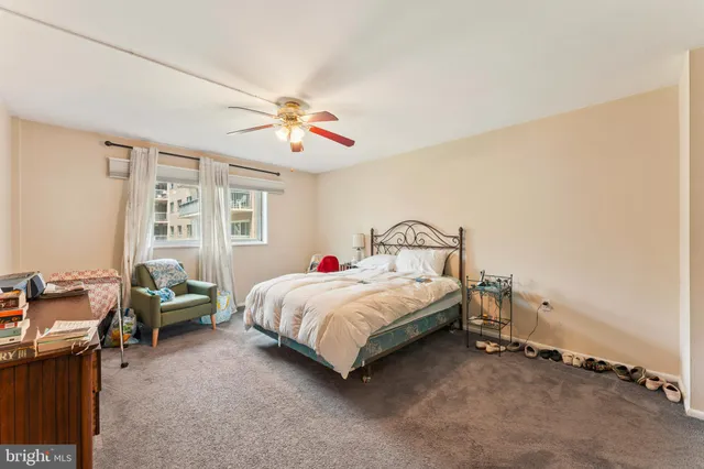 $210,000 | 309 Florence Avenue, Unit 119N, Jenkintown, PA 19046