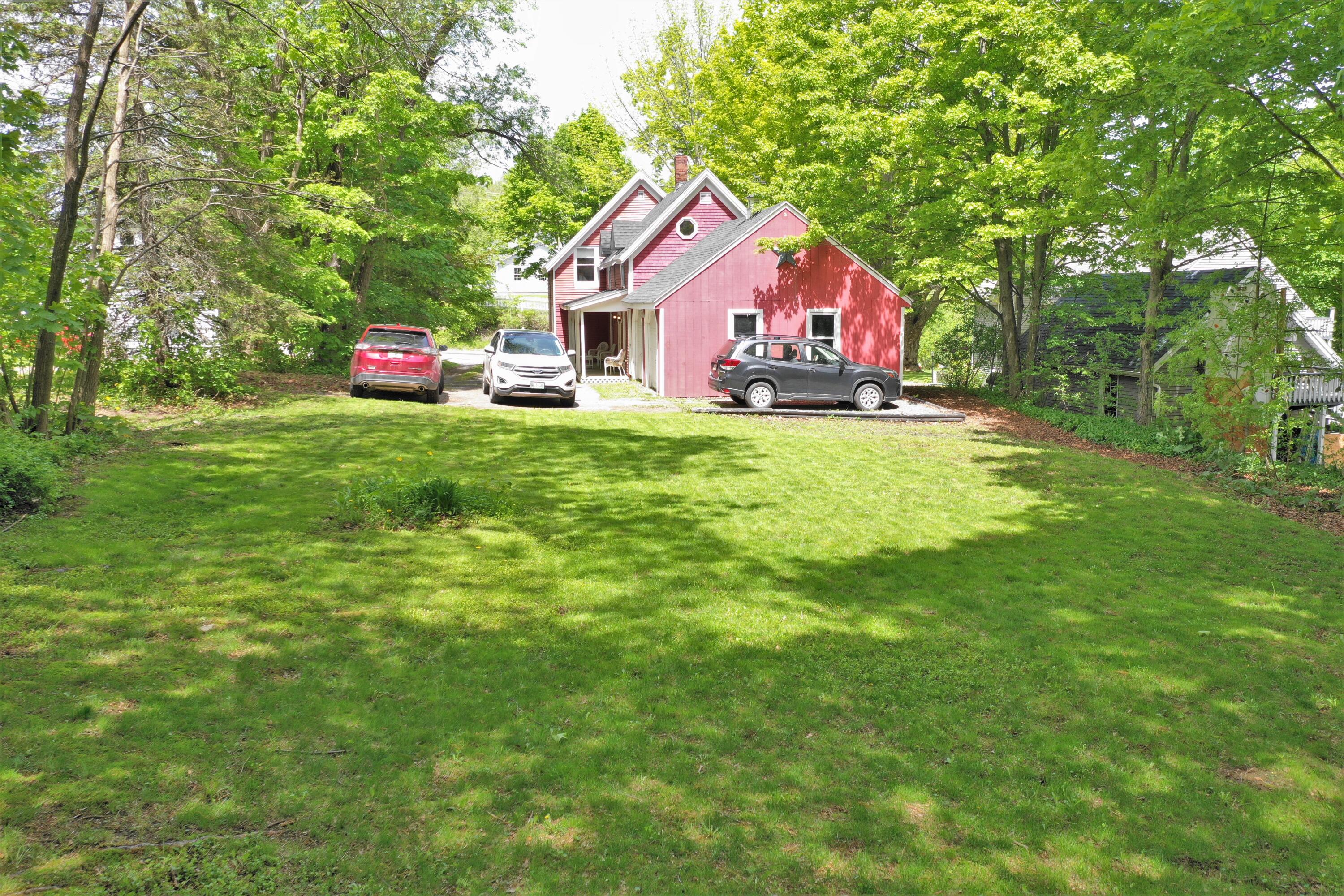 549 Main Road North Hampden, ME 04444 - Photo 8 of 42 DJI_0635