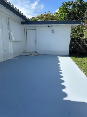 $649,000 | 1619 Moffett Street, Hollywood, FL 33020