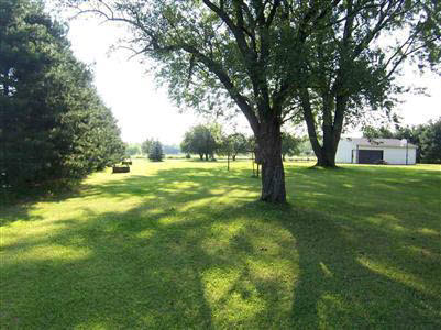 6370 Turner Road Flushing, MI 48433 - Photo 3 of 12 20188595-2.JPG