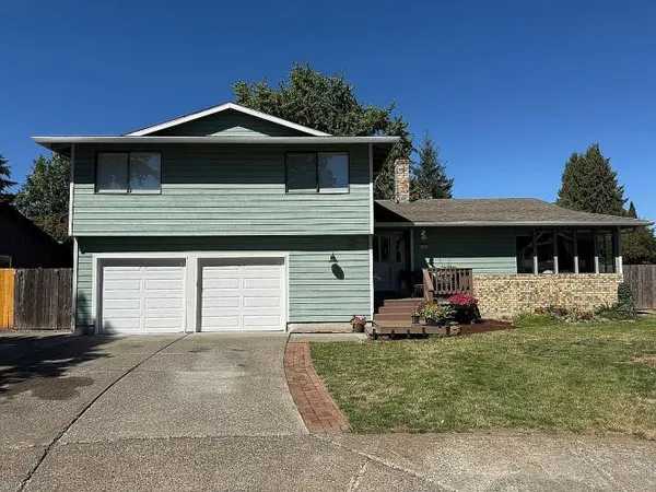 $639,000 | 2261 Southwest 195th Avenue, Beaverton, OR 97003
