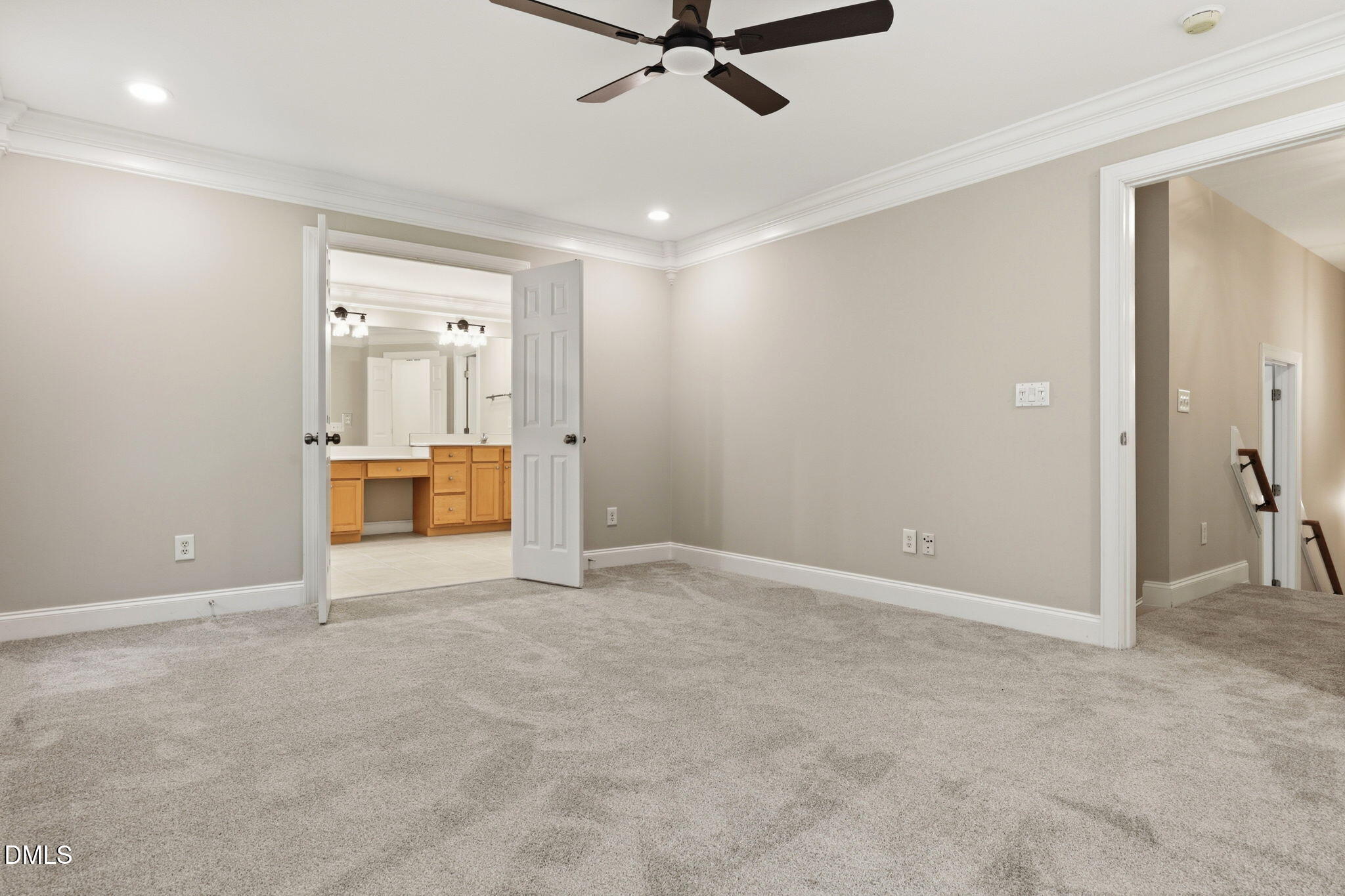 113 Gullane Court Apex, NC 27502 - Photo 22 of 41 10-web-or-mls-IMG_5385